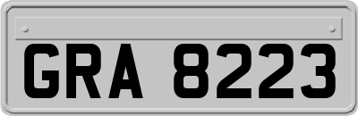 GRA8223