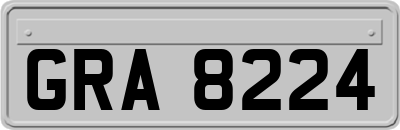GRA8224