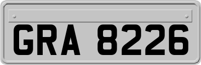 GRA8226