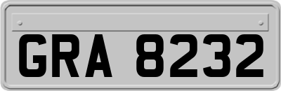 GRA8232