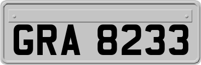 GRA8233