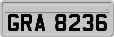 GRA8236