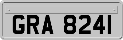GRA8241