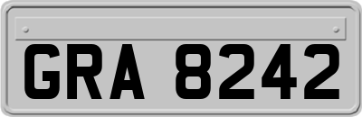 GRA8242