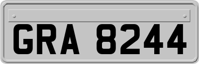 GRA8244