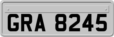 GRA8245