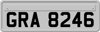 GRA8246