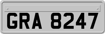 GRA8247
