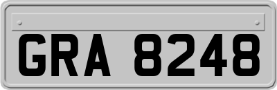 GRA8248