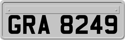 GRA8249