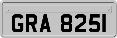 GRA8251