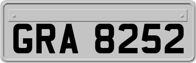 GRA8252