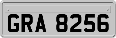 GRA8256