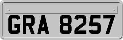 GRA8257