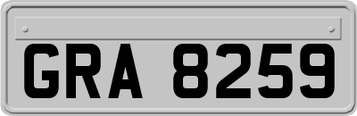 GRA8259
