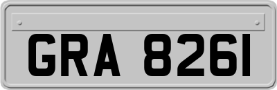 GRA8261