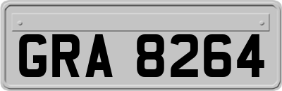 GRA8264
