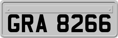GRA8266