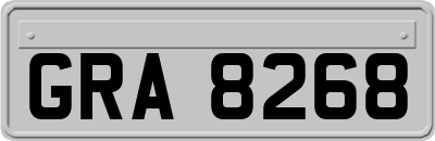 GRA8268