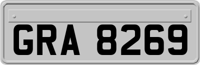 GRA8269