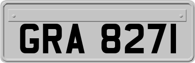 GRA8271