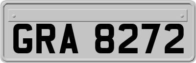 GRA8272