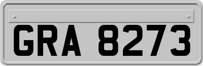 GRA8273