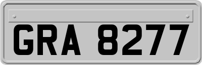 GRA8277