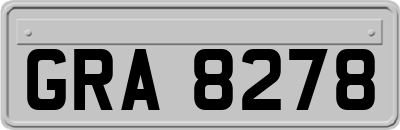 GRA8278