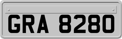 GRA8280