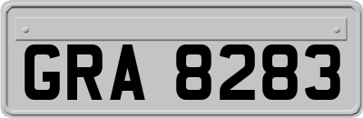 GRA8283