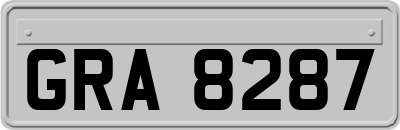 GRA8287