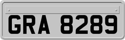 GRA8289
