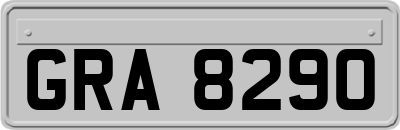 GRA8290