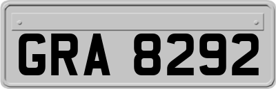 GRA8292