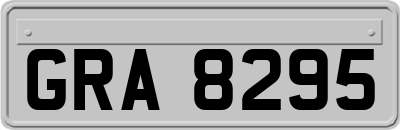 GRA8295