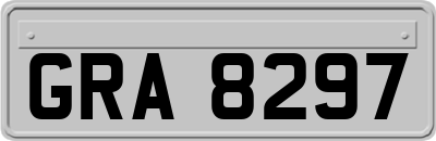 GRA8297