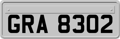 GRA8302