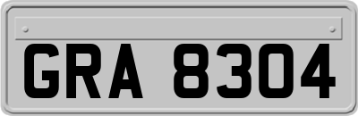 GRA8304