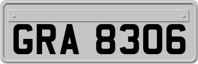 GRA8306