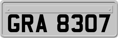 GRA8307
