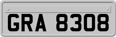 GRA8308
