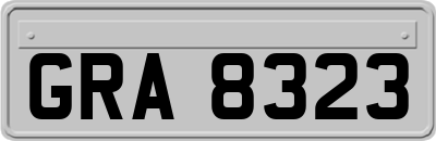 GRA8323
