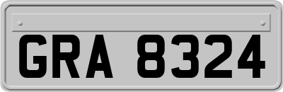 GRA8324