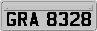 GRA8328