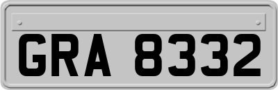 GRA8332