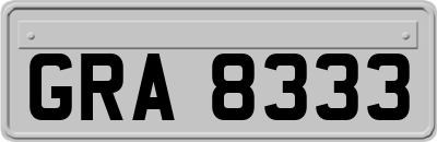GRA8333