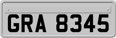 GRA8345