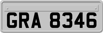 GRA8346
