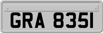 GRA8351